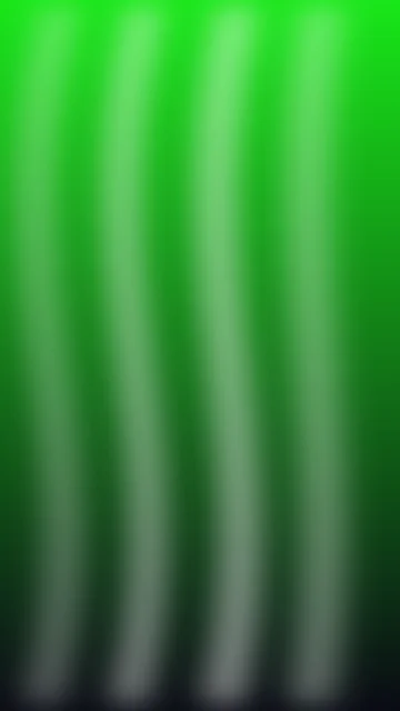 Green 100 aurora phone wallpaper — free HD green 100 mobile wallpaper 1080x1920