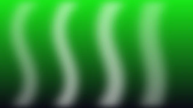Green 100 aurora desktop wallpaper — free 4K green 100 wallpaper 3840x2160