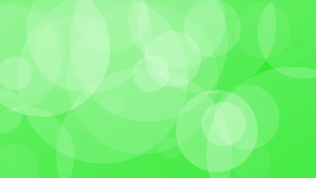 Green 100 bokeh desktop wallpaper — free 4K green 100 wallpaper 3840x2160