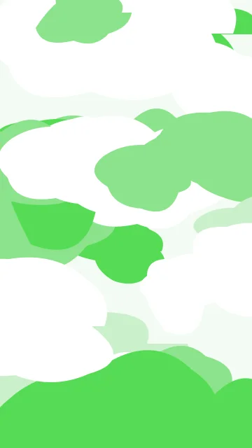 Green 100 camo phone wallpaper — free HD green 100 mobile wallpaper 1080x1920