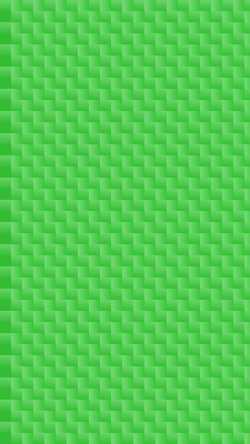 Green 100 carbon phone wallpaper — free HD green 100 mobile wallpaper 1080x1920