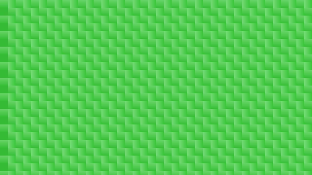 Green 100 carbon desktop wallpaper — free 4K green 100 wallpaper 3840x2160