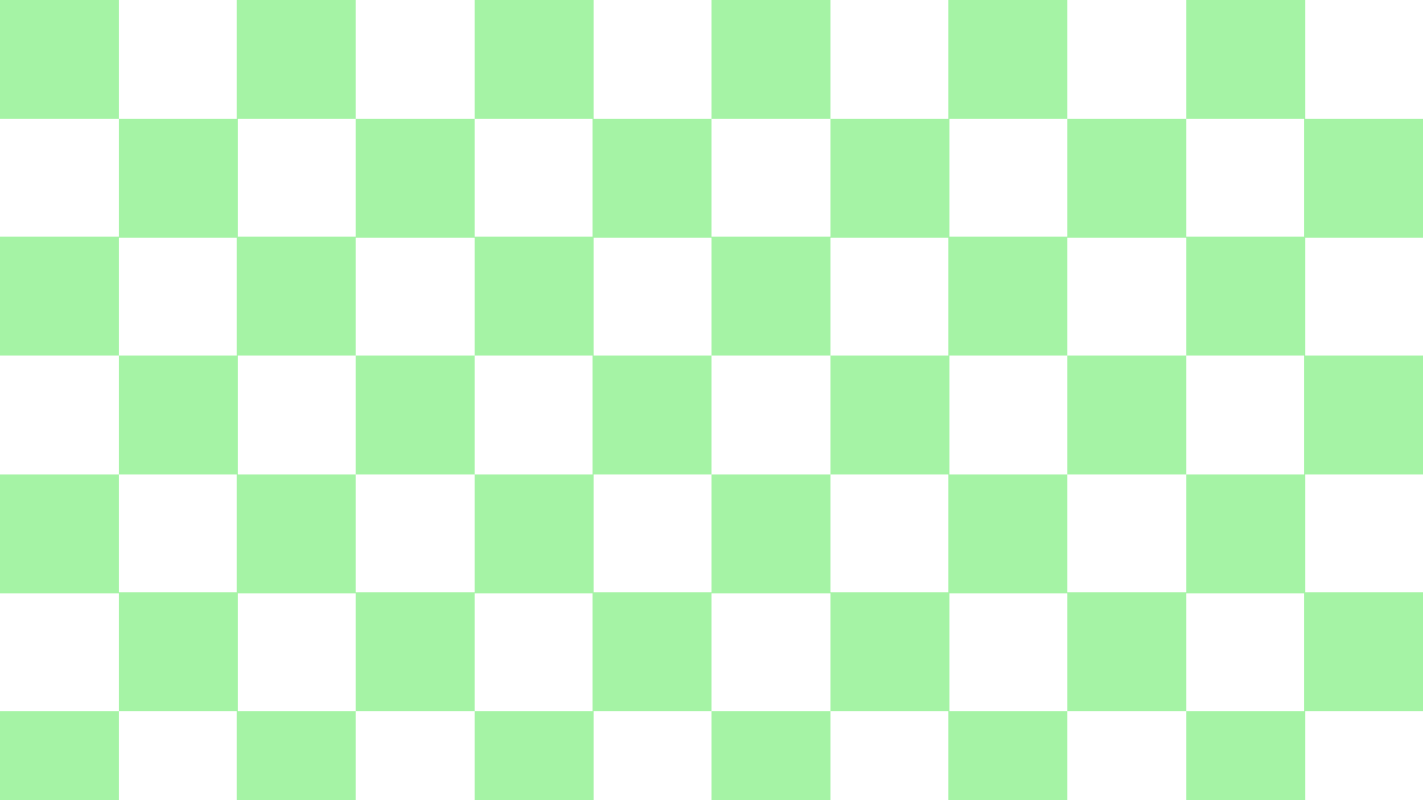Green 100 checkered background — free HD green 100 color wallpaper 1920x1080