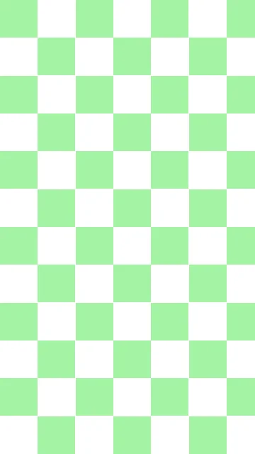 Green 100 checkered phone wallpaper — free HD green 100 mobile wallpaper 1080x1920