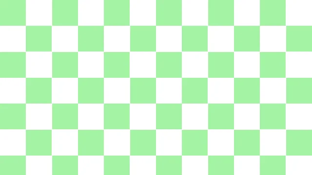 Green 100 checkered desktop wallpaper — free 4K green 100 wallpaper 3840x2160