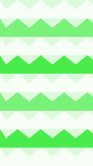 Green 100 chevron phone wallpaper — free HD green 100 mobile wallpaper 1080x1920