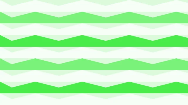 Green 100 chevron desktop wallpaper — free 4K green 100 wallpaper 3840x2160