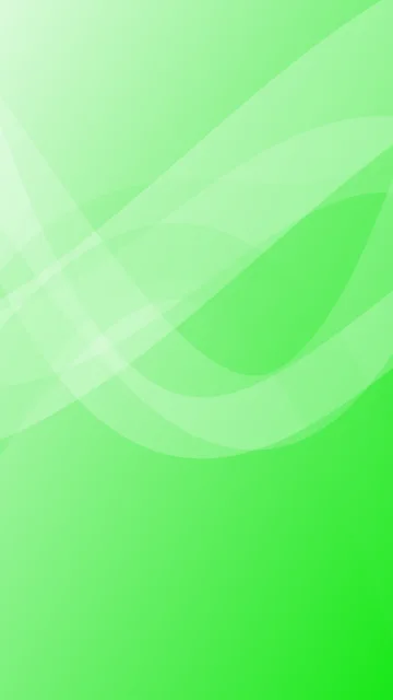 Green 100 curves phone wallpaper — free HD green 100 mobile wallpaper 1080x1920