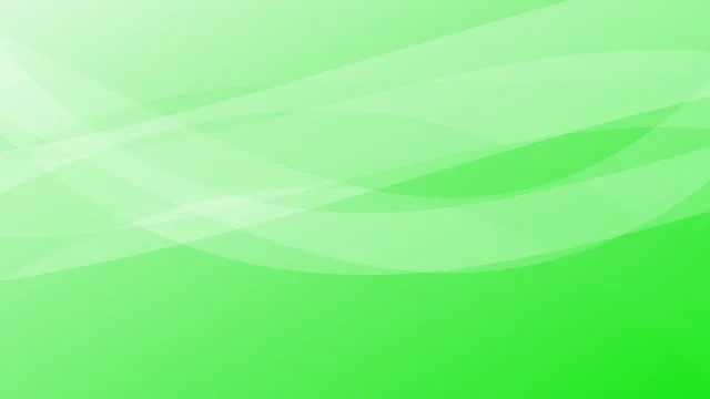 Green 100 curves desktop wallpaper — free 4K green 100 wallpaper 3840x2160