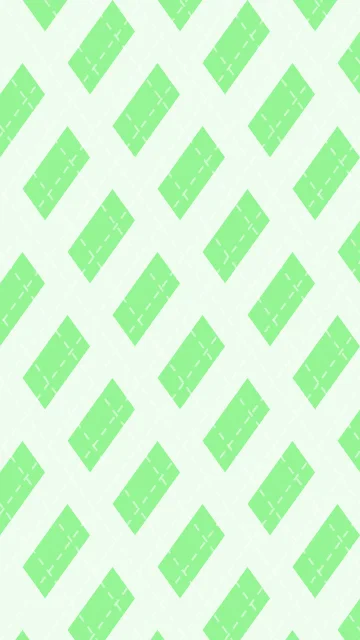 Green 100 diamond phone wallpaper — free HD green 100 mobile wallpaper 1080x1920