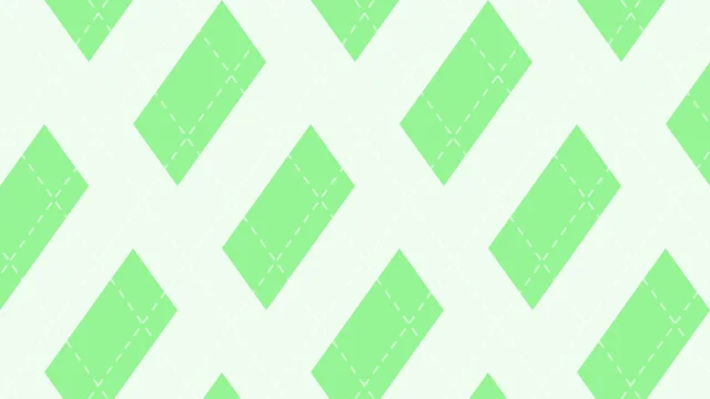 Green 100 diamond desktop wallpaper — free 4K green 100 wallpaper 3840x2160