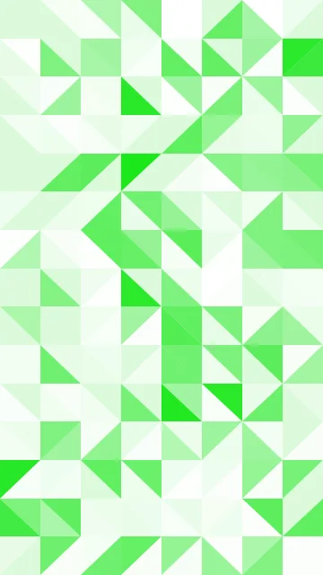 Green 100 geometric phone wallpaper — free HD green 100 mobile wallpaper 1080x1920