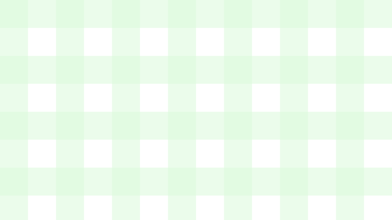 Green 100 gingham background — free HD green 100 color wallpaper 1920x1080