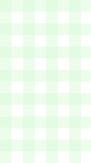 Green 100 gingham phone wallpaper — free HD green 100 mobile wallpaper 1080x1920