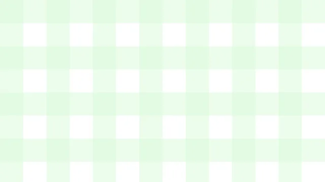 Green 100 gingham desktop wallpaper — free 4K green 100 wallpaper 3840x2160