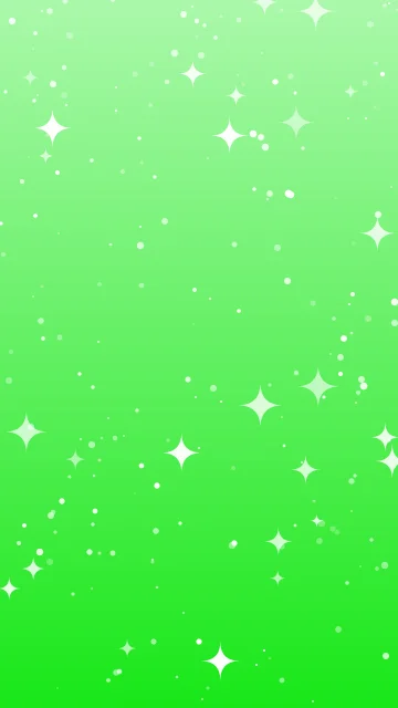 Green 100 glitter phone wallpaper — free HD green 100 mobile wallpaper 1080x1920