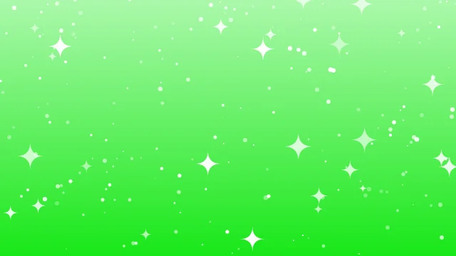 Green 100 glitter desktop wallpaper — free 4K green 100 wallpaper 3840x2160