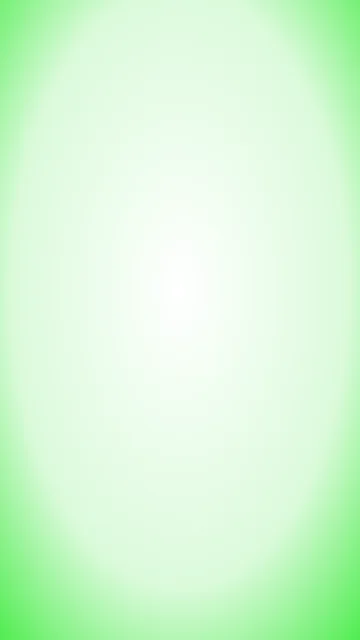 Green 100 glow phone wallpaper — free HD green 100 mobile wallpaper 1080x1920