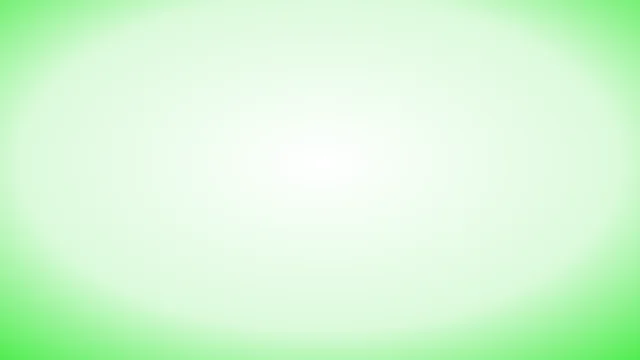 Green 100 glow desktop wallpaper — free 4K green 100 wallpaper 3840x2160