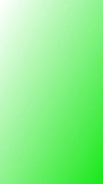 Green 100 gradient phone wallpaper — free HD green 100 mobile wallpaper 1080x1920