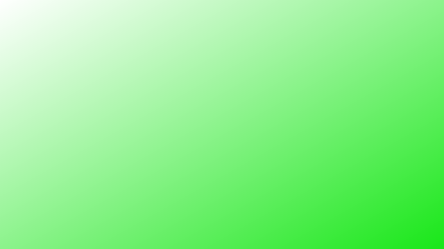 Green 100 gradient background — free HD green 100 color wallpaper 1920x1080