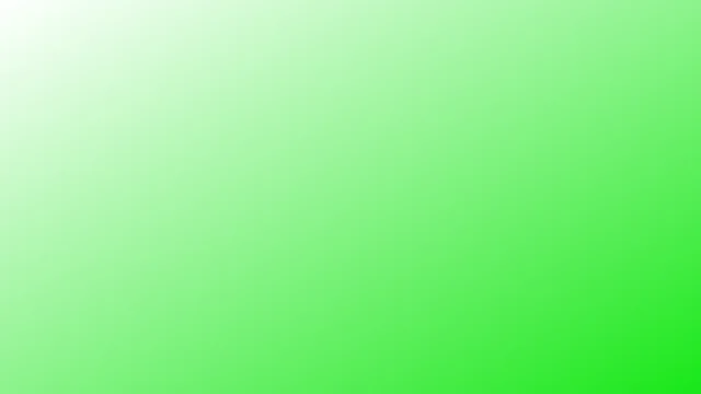 Green 100 gradient desktop wallpaper — free 4K green 100 wallpaper 3840x2160