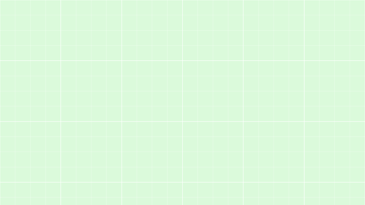 Green 100 grid background — free HD green 100 color wallpaper 1920x1080