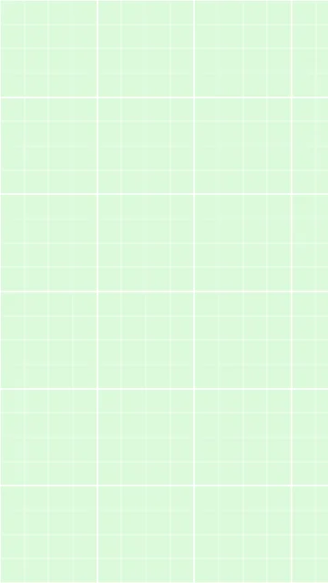 Green 100 grid phone wallpaper — free HD green 100 mobile wallpaper 1080x1920