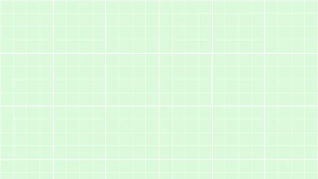 Green 100 grid desktop wallpaper — free 4K green 100 wallpaper 3840x2160