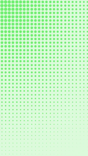 Green 100 halftone phone wallpaper — free HD green 100 mobile wallpaper 1080x1920