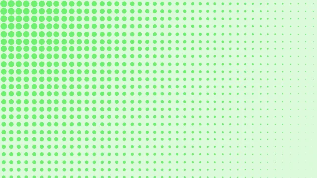 Green 100 halftone desktop wallpaper — free 4K green 100 wallpaper 3840x2160