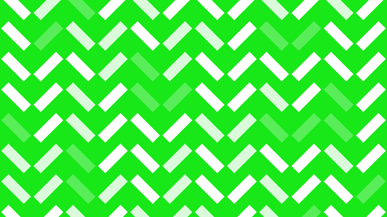 Green 100 herringbone background — free HD green 100 color wallpaper 1920x1080
