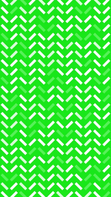 Green 100 herringbone phone wallpaper — free HD green 100 mobile wallpaper 1080x1920