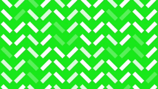 Green 100 herringbone desktop wallpaper — free 4K green 100 wallpaper 3840x2160