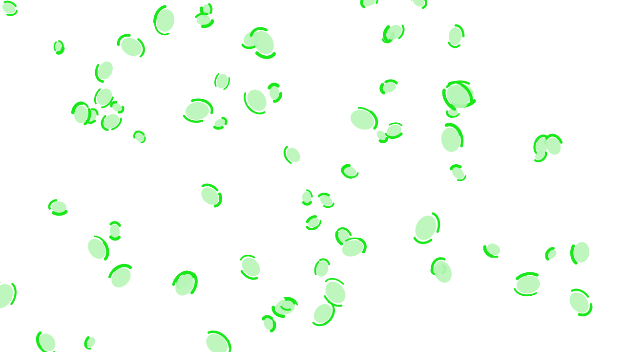 Green 100 leopard print background — free HD green 100 color wallpaper 1920x1080