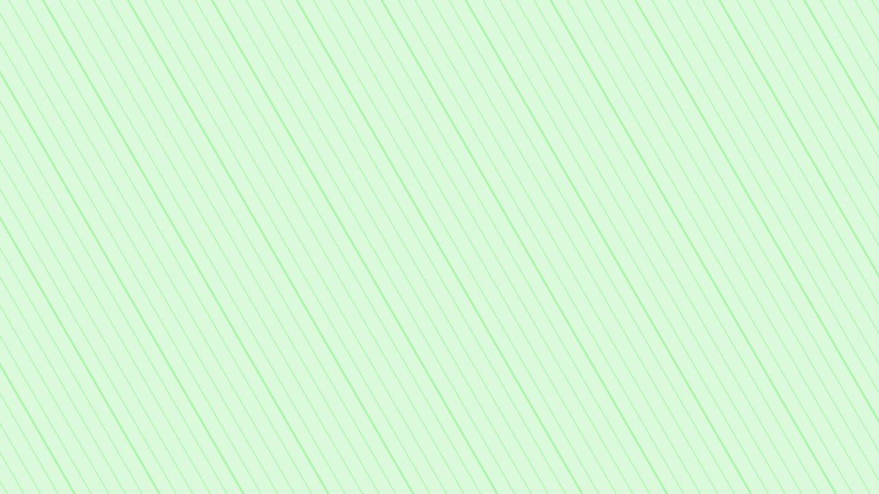 Green 100 pinstripe background — free HD green 100 color wallpaper 1920x1080