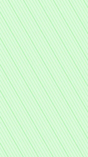 Green 100 lines phone wallpaper — free HD green 100 mobile wallpaper 1080x1920