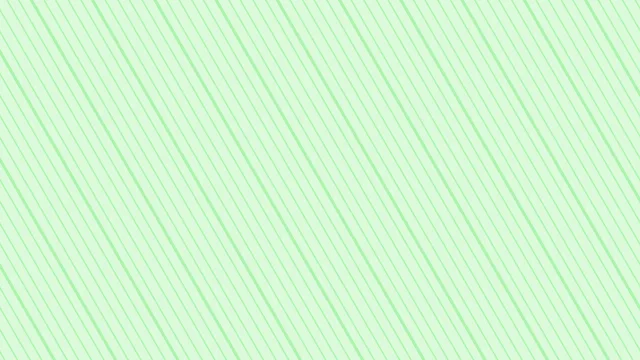 Green 100 lines desktop wallpaper — free 4K green 100 wallpaper 3840x2160