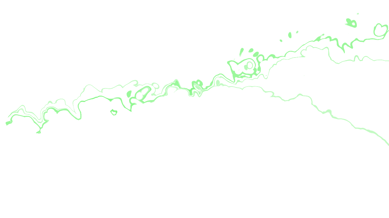 Green 100 marble background — free HD green 100 color wallpaper 1920x1080