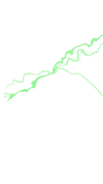 Green 100 marble phone wallpaper — free HD green 100 mobile wallpaper 1080x1920