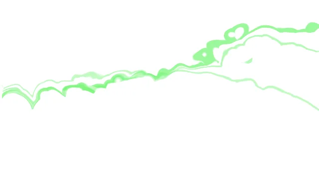 Green 100 marble desktop wallpaper — free 4K green 100 wallpaper 3840x2160