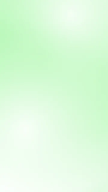 Green 100 mesh phone wallpaper — free HD green 100 mobile wallpaper 1080x1920