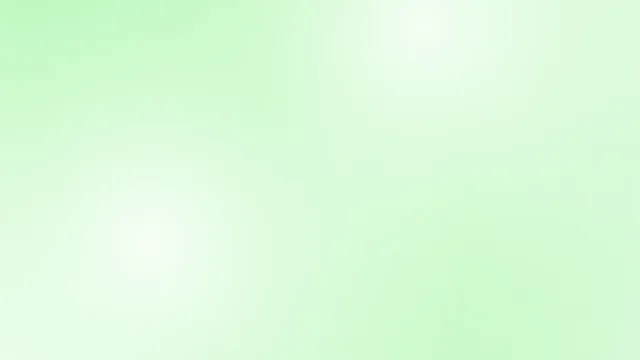 Green 100 mesh desktop wallpaper — free 4K green 100 wallpaper 3840x2160