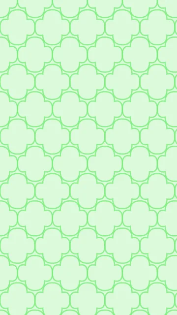 Green 100 moroccan phone wallpaper — free HD green 100 mobile wallpaper 1080x1920