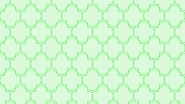 Green 100 moroccan desktop wallpaper — free 4K green 100 wallpaper 3840x2160