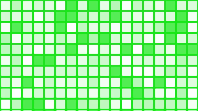Green 100 mosaic desktop wallpaper — free 4K green 100 wallpaper 3840x2160