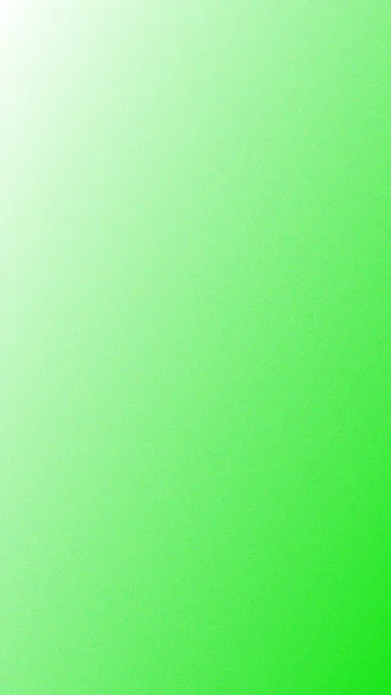 Green 100 noise phone wallpaper — free HD green 100 mobile wallpaper 1080x1920