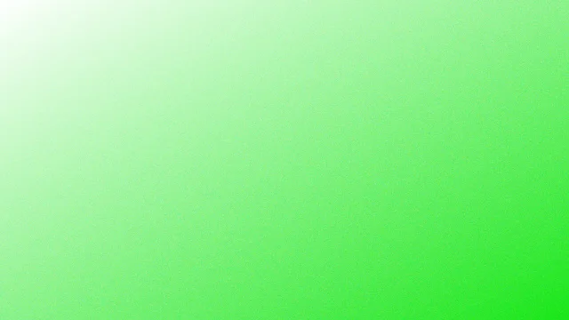 Green 100 noise desktop wallpaper — free 4K green 100 wallpaper 3840x2160