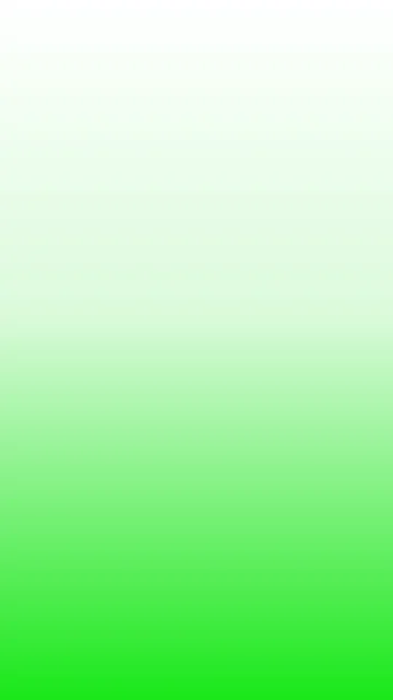 Green 100 ombre phone wallpaper — free HD green 100 mobile wallpaper 1080x1920