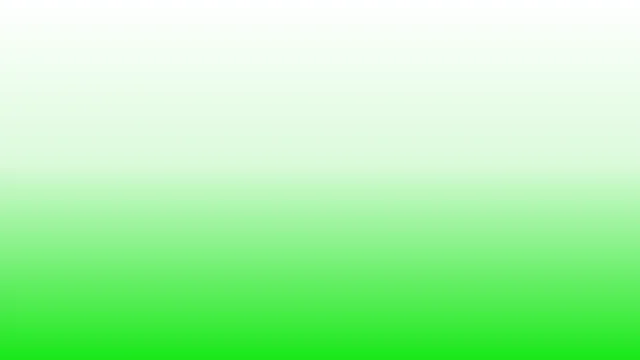 Green 100 ombre desktop wallpaper — free 4K green 100 wallpaper 3840x2160